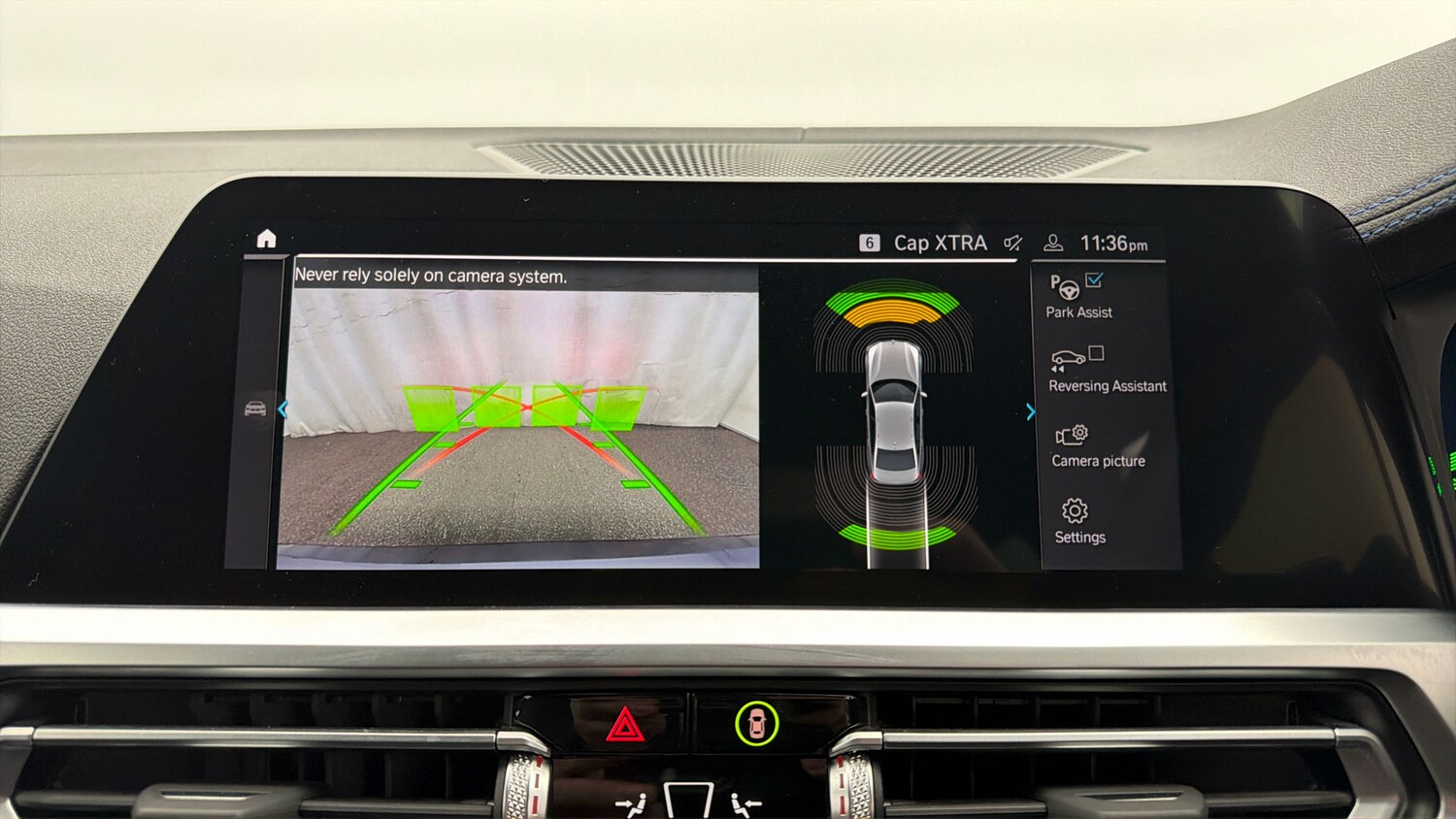 Used BMW 3 Series 2022 for sale - 78121992: Photo 27