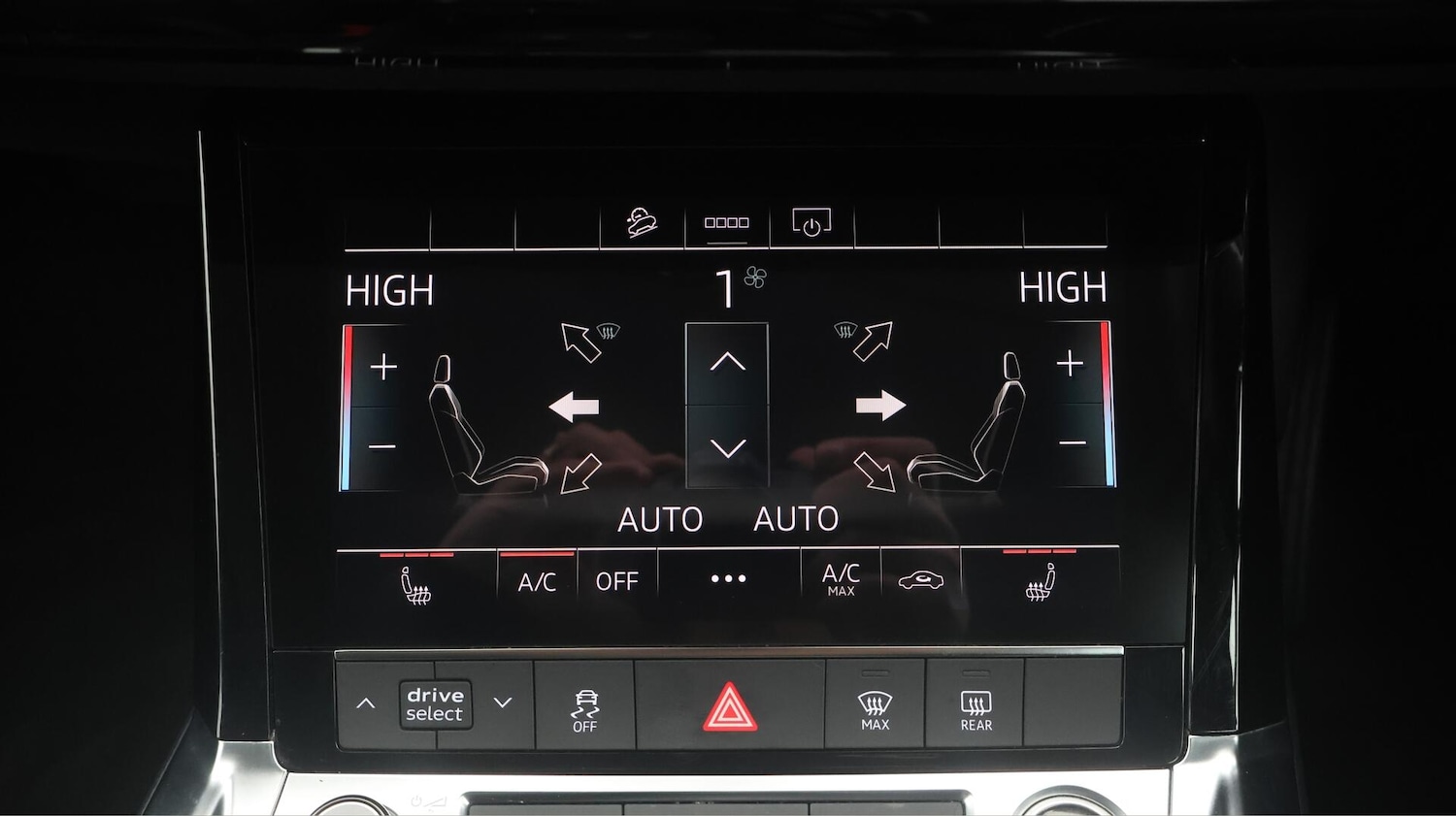 Used Audi e-tron 2021 for sale - 76537997: Photo 13