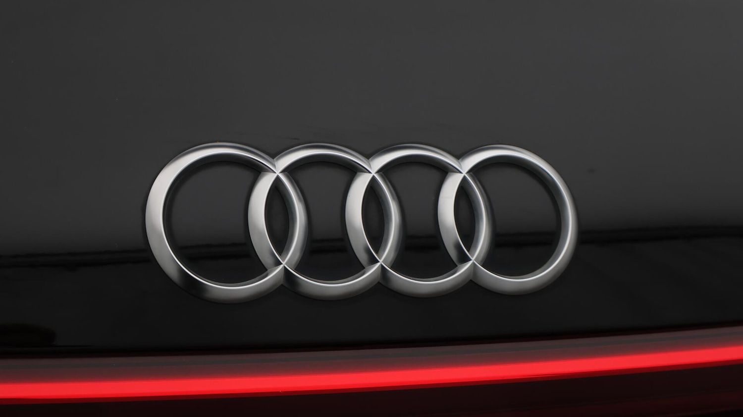 Used Audi e-tron 2021 for sale - 76537997: Photo 23