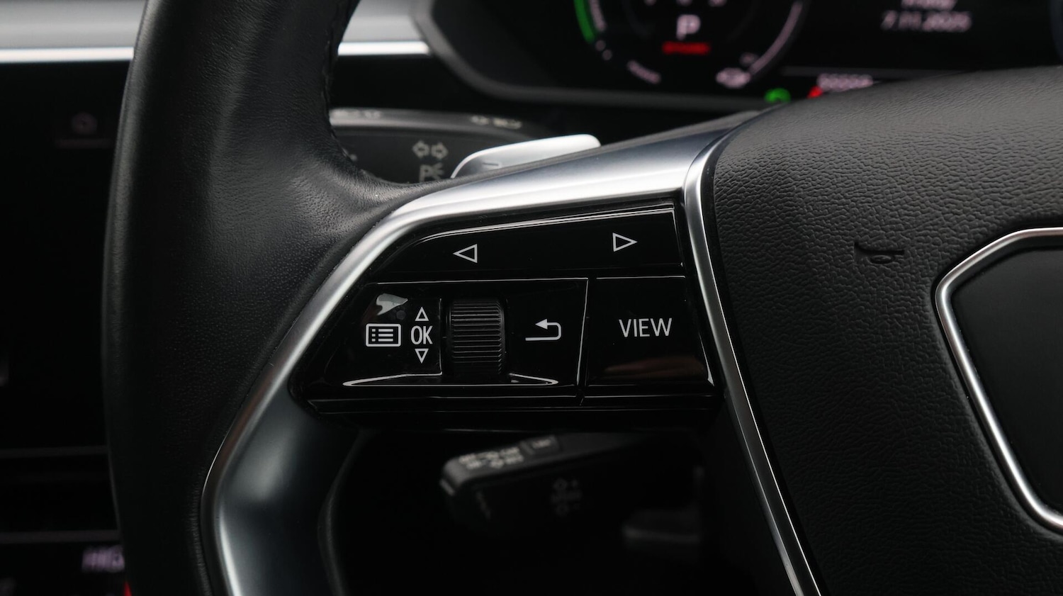 Used Audi e-tron 2021 for sale - 76537997: Photo 25