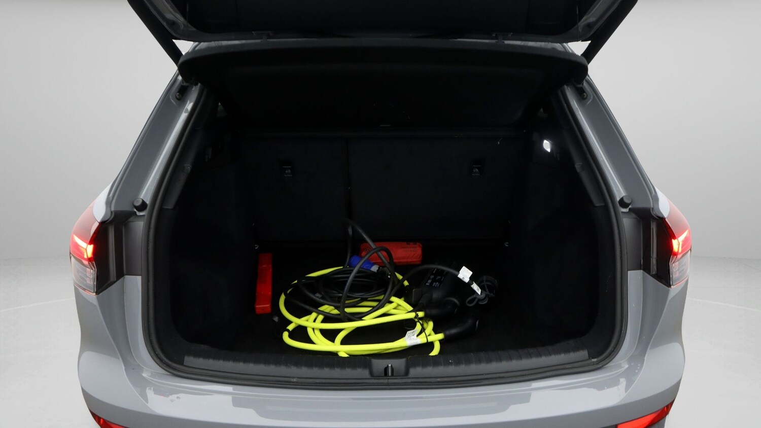 Used Audi Q4 e-tron for sale - 77774347: Photo 17