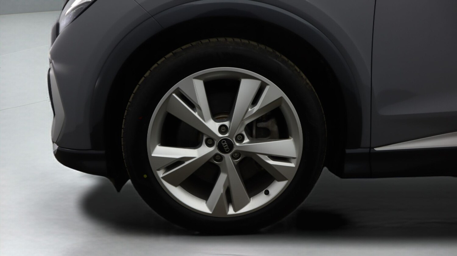 Used Audi Q4 e-tron for sale - 77774347: Photo 18