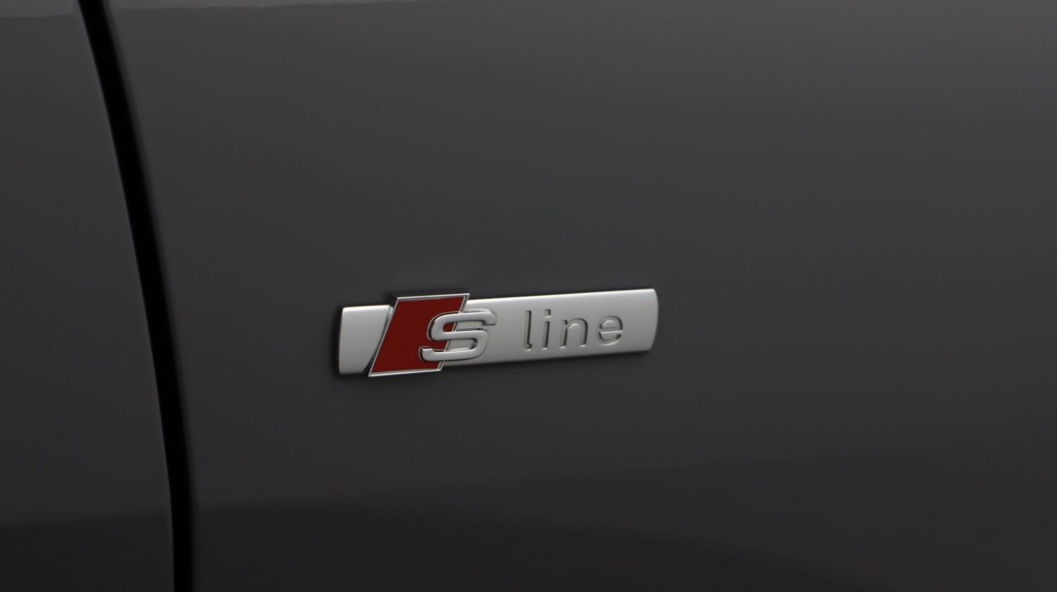 Used Audi Q4 e-tron for sale - 77774347: Photo 20