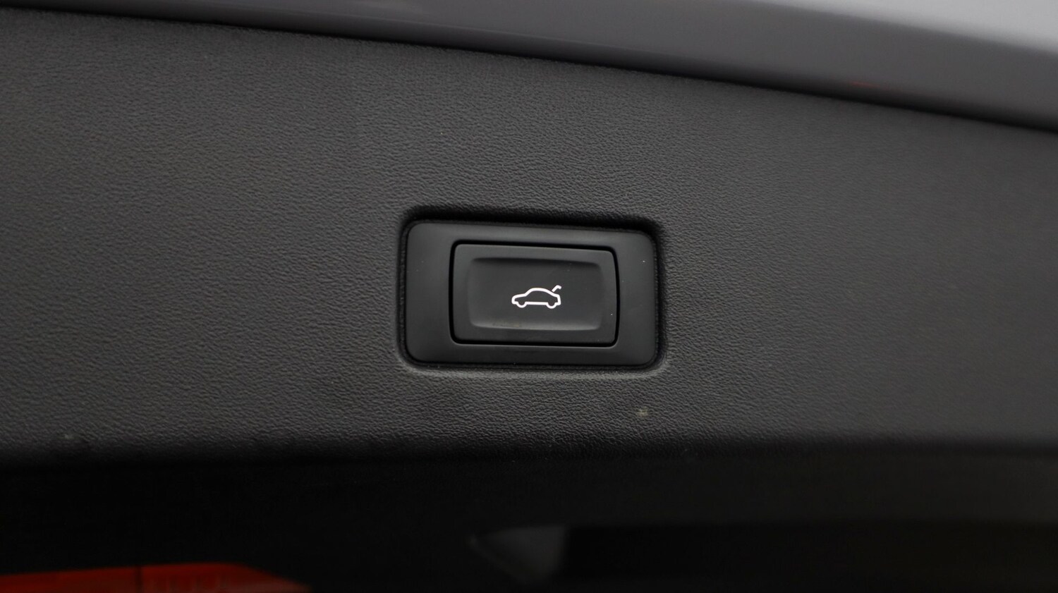 Used Audi Q4 e-tron for sale - 77774347: Photo 25