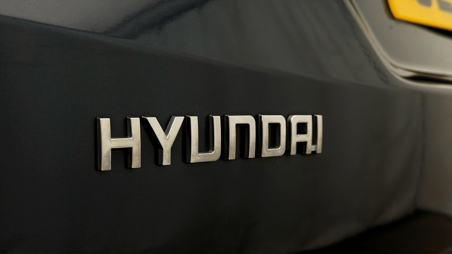 Used Hyundai TUCSON 2021 for sale - 78176668: Photo 19