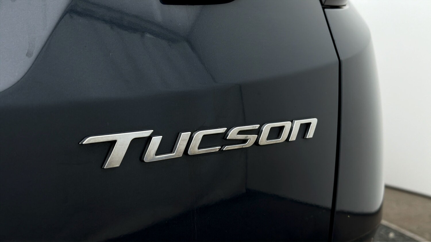 Used Hyundai TUCSON 2021 for sale - 78176668: Photo 20