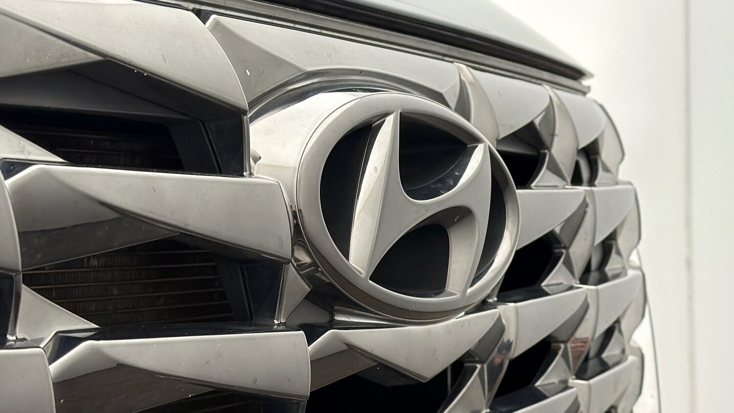 Used Hyundai TUCSON 2021 for sale - 78176668: Photo 22