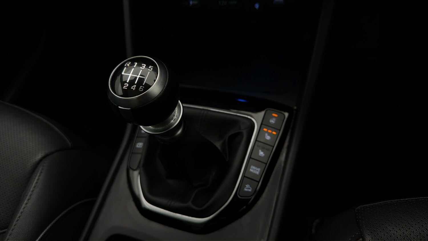 Used Hyundai TUCSON 2021 for sale - 78176668: Photo 26