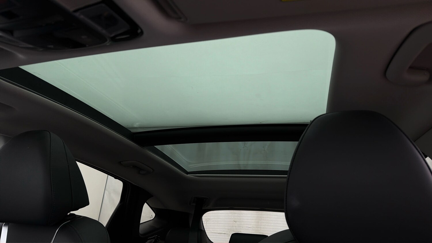 Used Hyundai TUCSON 2021 for sale - 78176668: Photo 27