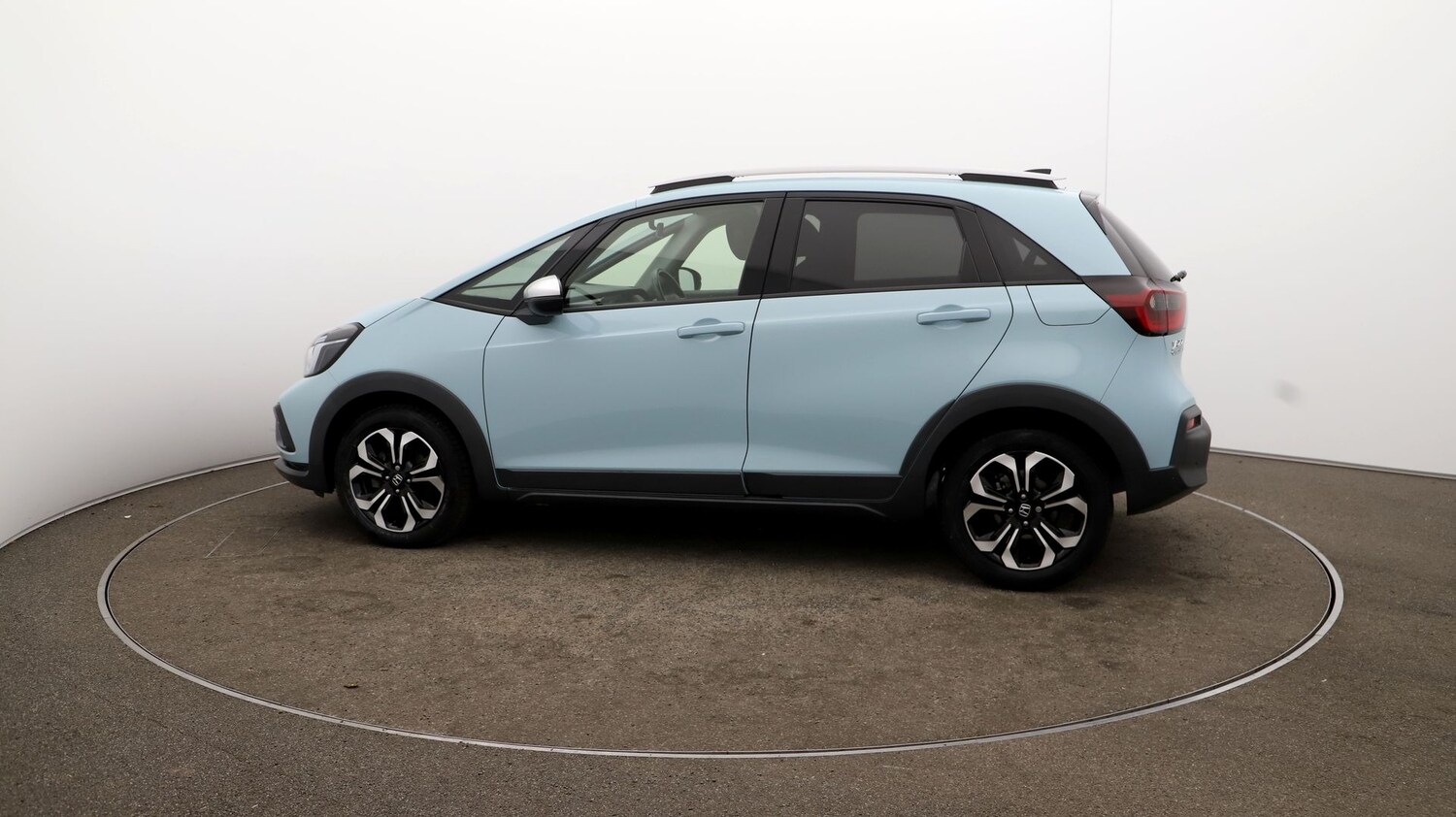 Used Honda Jazz for sale - 76808804: Photo 52