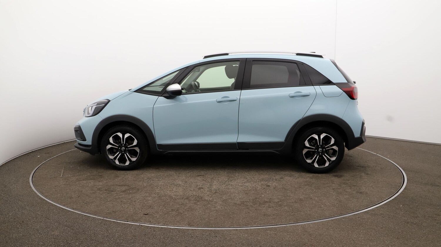 Used Honda Jazz for sale - 76808804: Photo 58