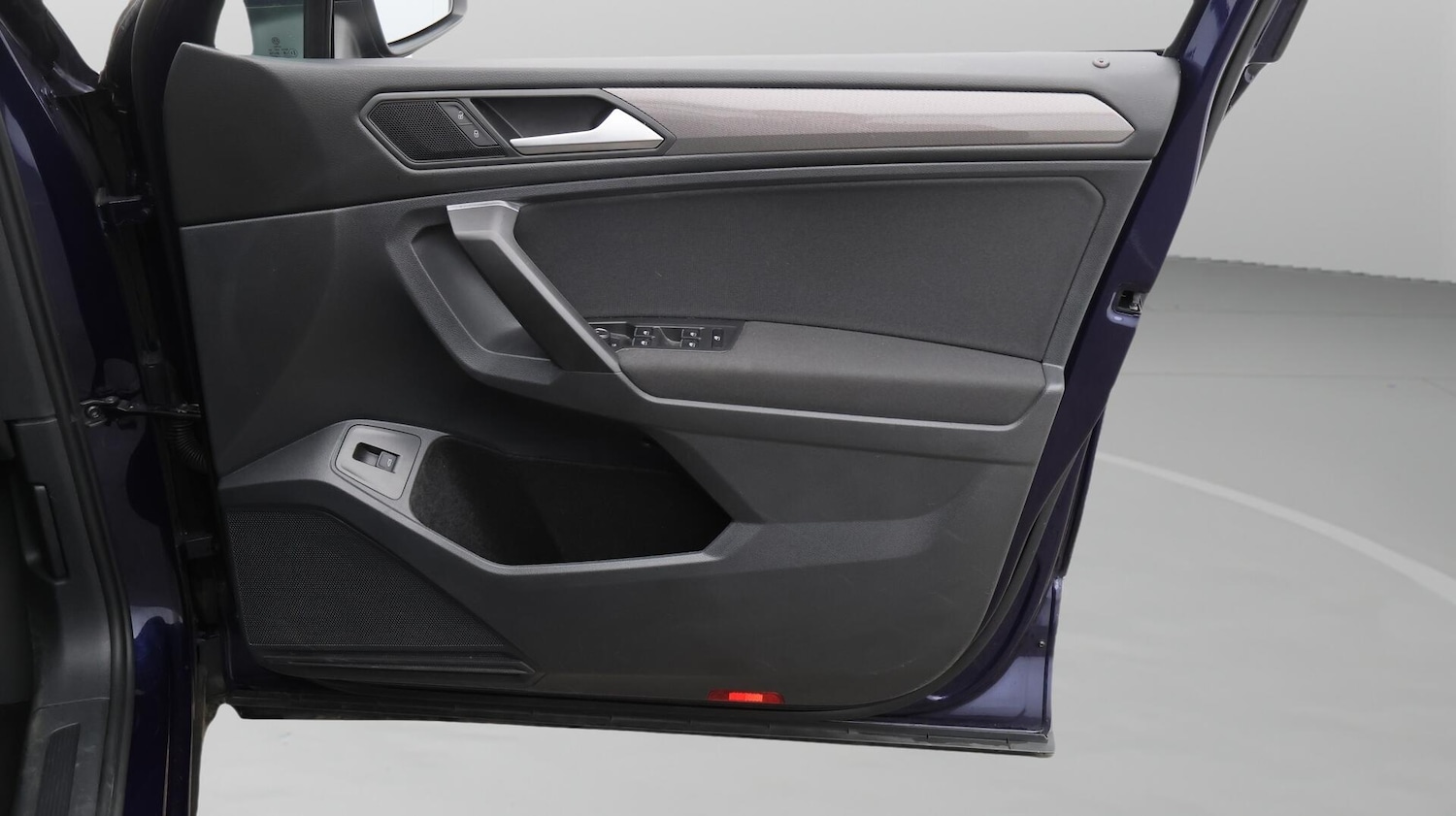 Used Volkswagen Tiguan Allspace 2022 for sale - 76759361: Photo 16