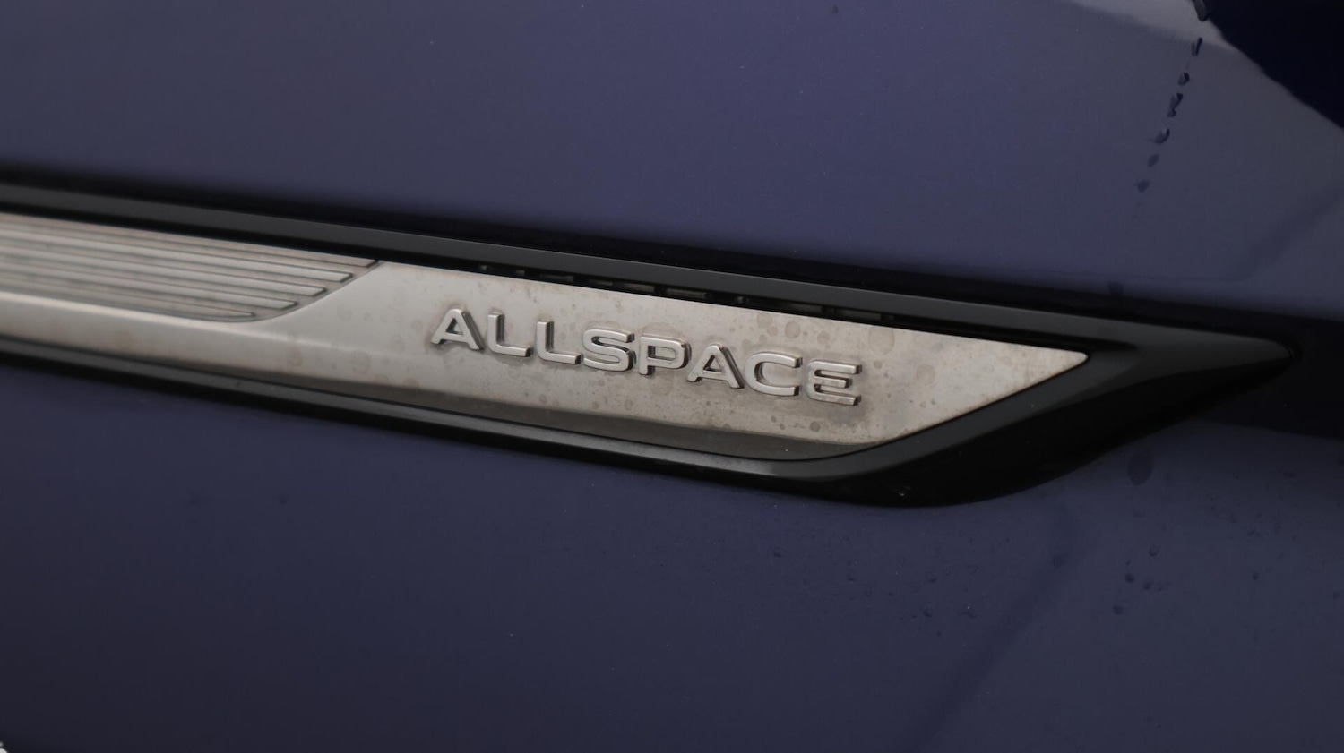 Used Volkswagen Tiguan Allspace 2022 for sale - 76759361: Photo 23