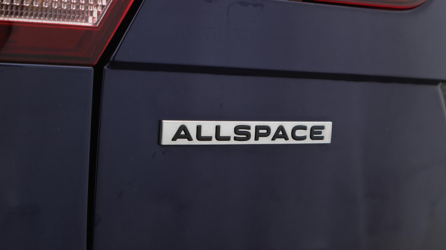Used Volkswagen Tiguan Allspace 2022 for sale - 76759361: Photo 24