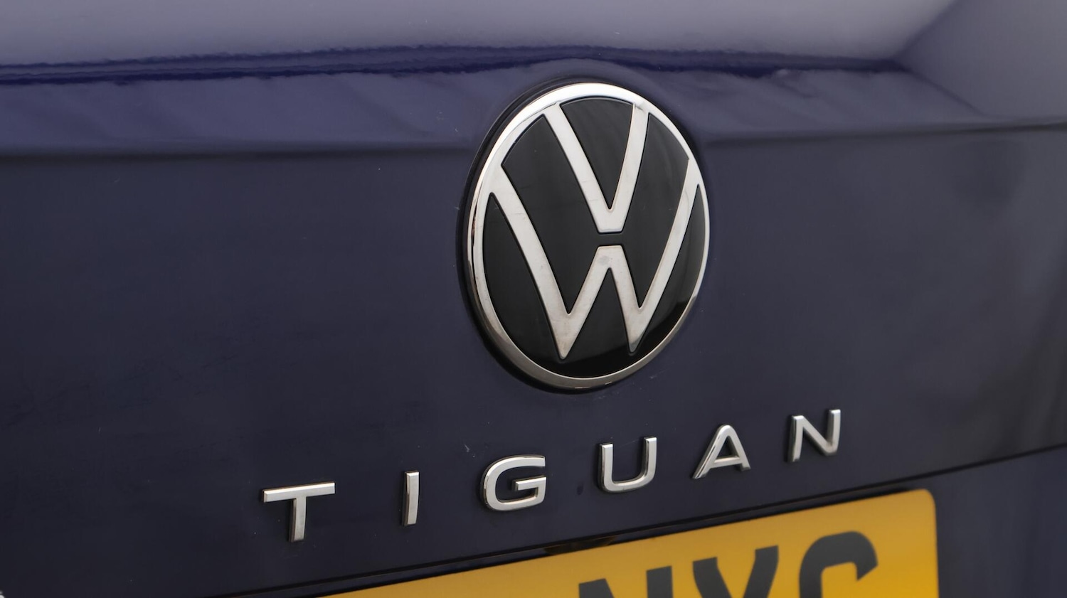 Used Volkswagen Tiguan Allspace 2022 for sale - 76759361: Photo 25