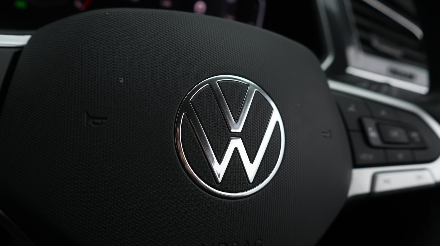 Used Volkswagen Tiguan Allspace 2022 for sale - 76759361: Photo 26