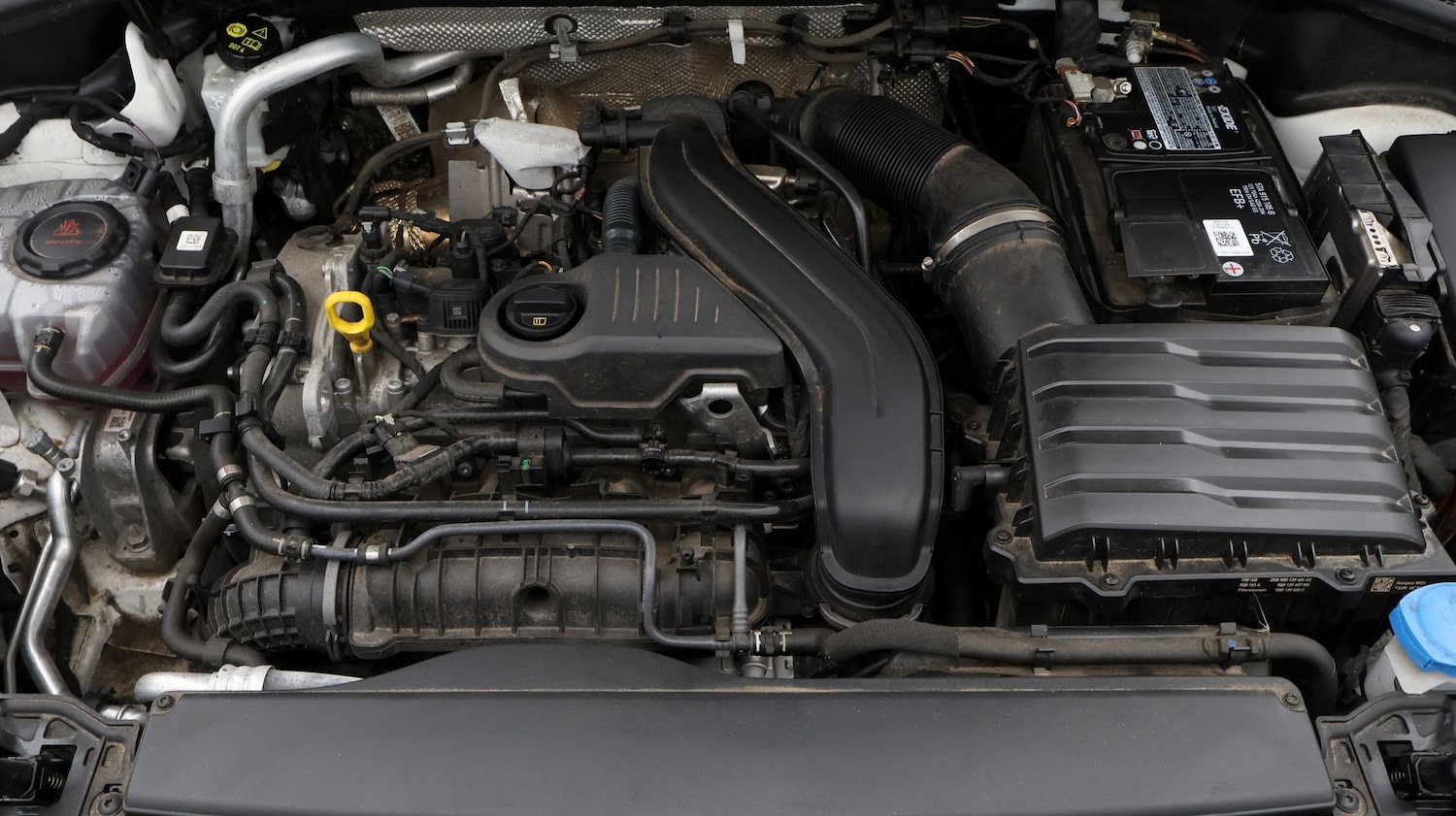 Used Audi Q3 2022 for sale - 77208860: Photo 19