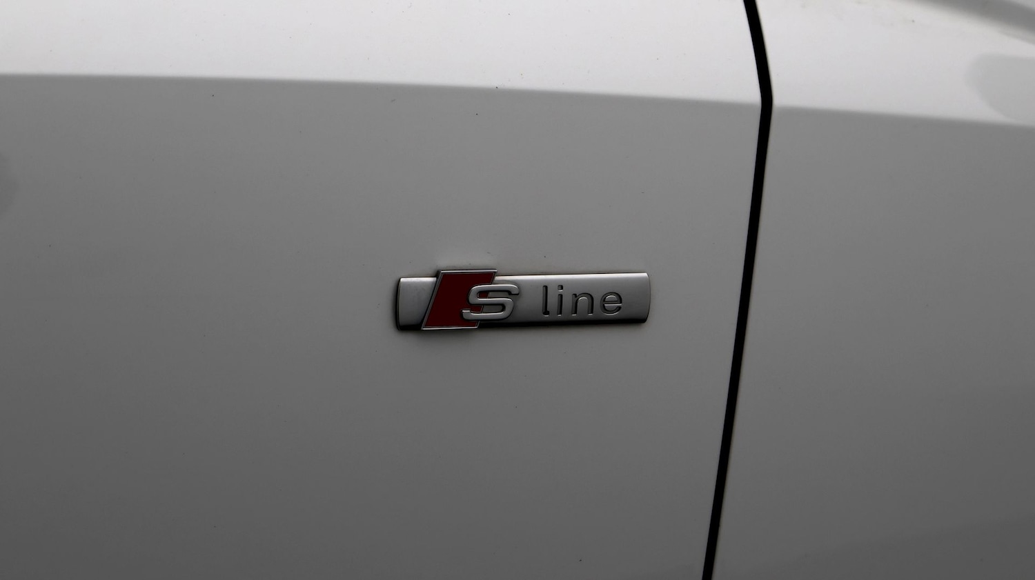 Used Audi Q3 2022 for sale - 77208860: Photo 20