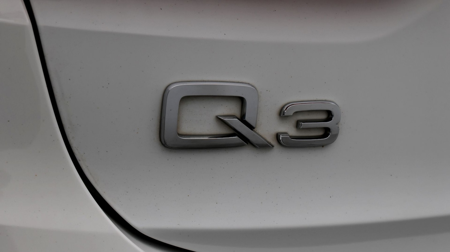 Used Audi Q3 2022 for sale - 77208860: Photo 21