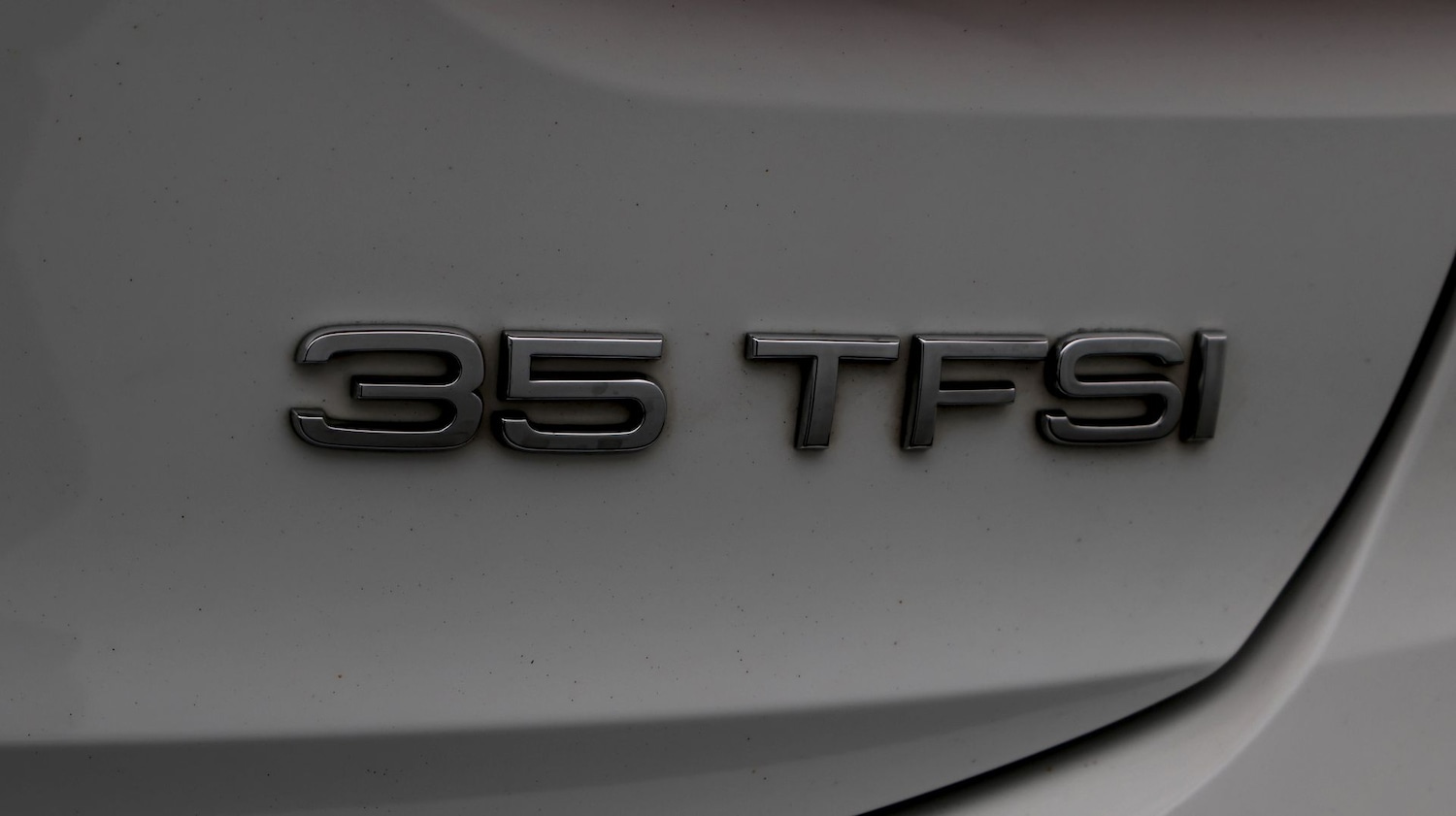 Used Audi Q3 2022 for sale - 77208860: Photo 23