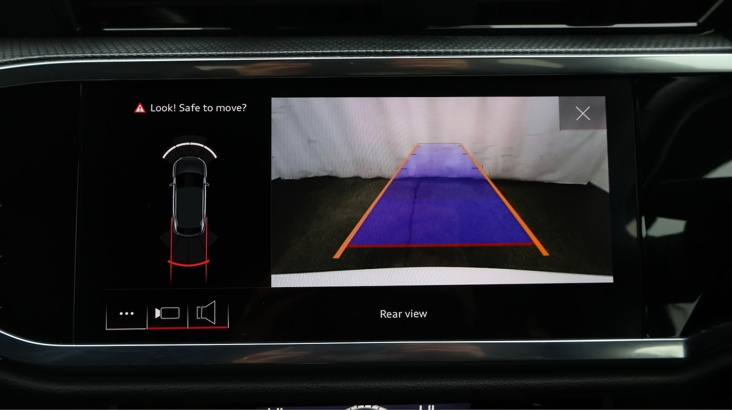 Used Audi Q3 2022 for sale - 77208860: Photo 26