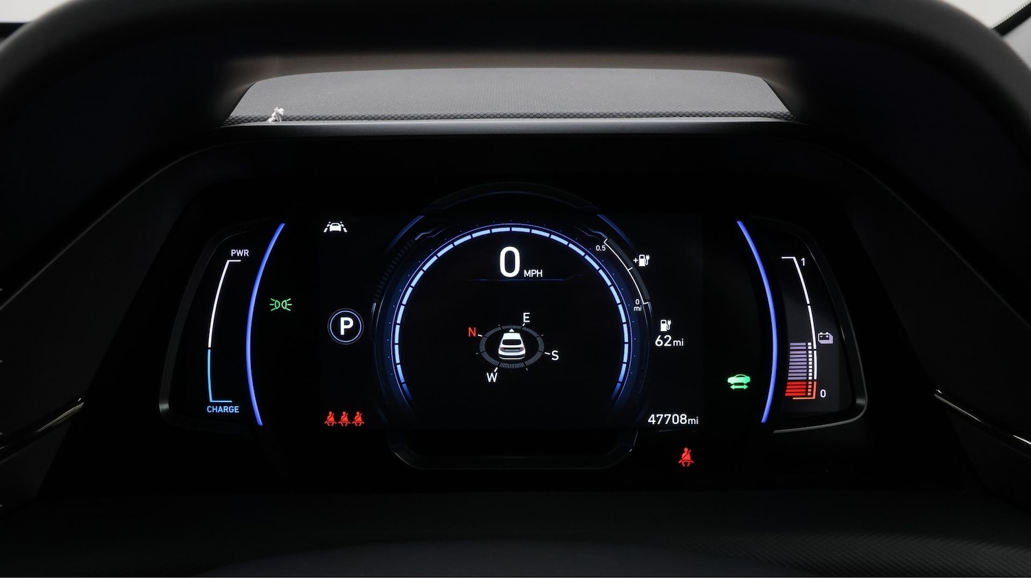 Used Hyundai IONIQ 2022 for sale - 77649803: Photo 10