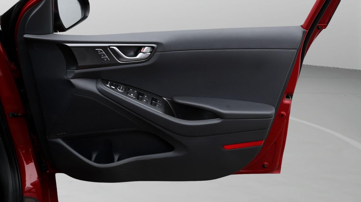 Used Hyundai IONIQ 2022 for sale - 77649803: Photo 15