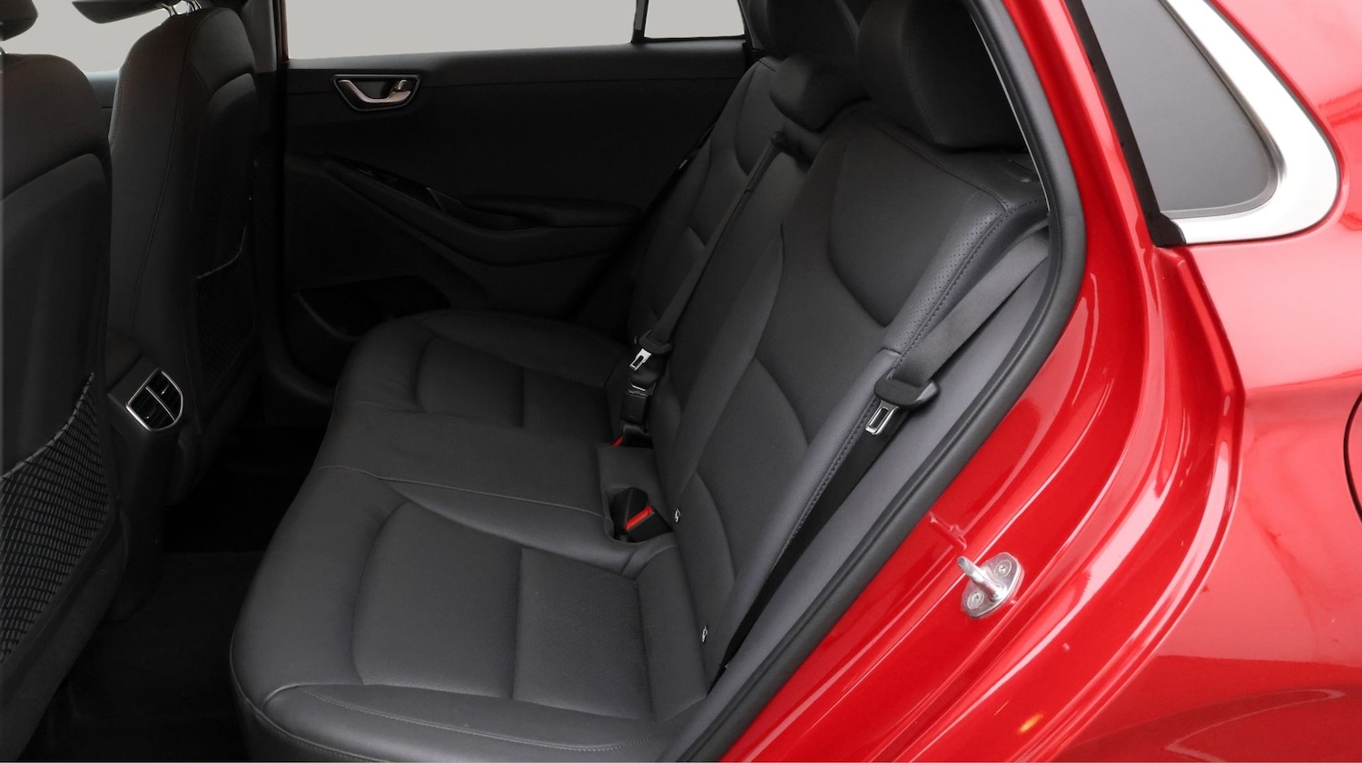 Used Hyundai IONIQ 2022 for sale - 77649803: Photo 16