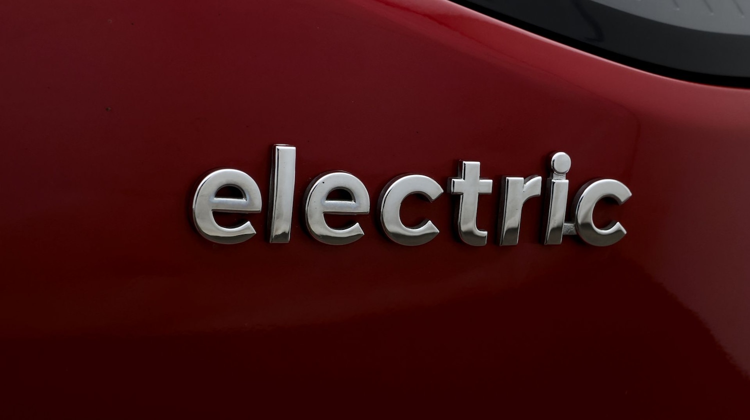 Used Hyundai IONIQ 2022 for sale - 77649803: Photo 21