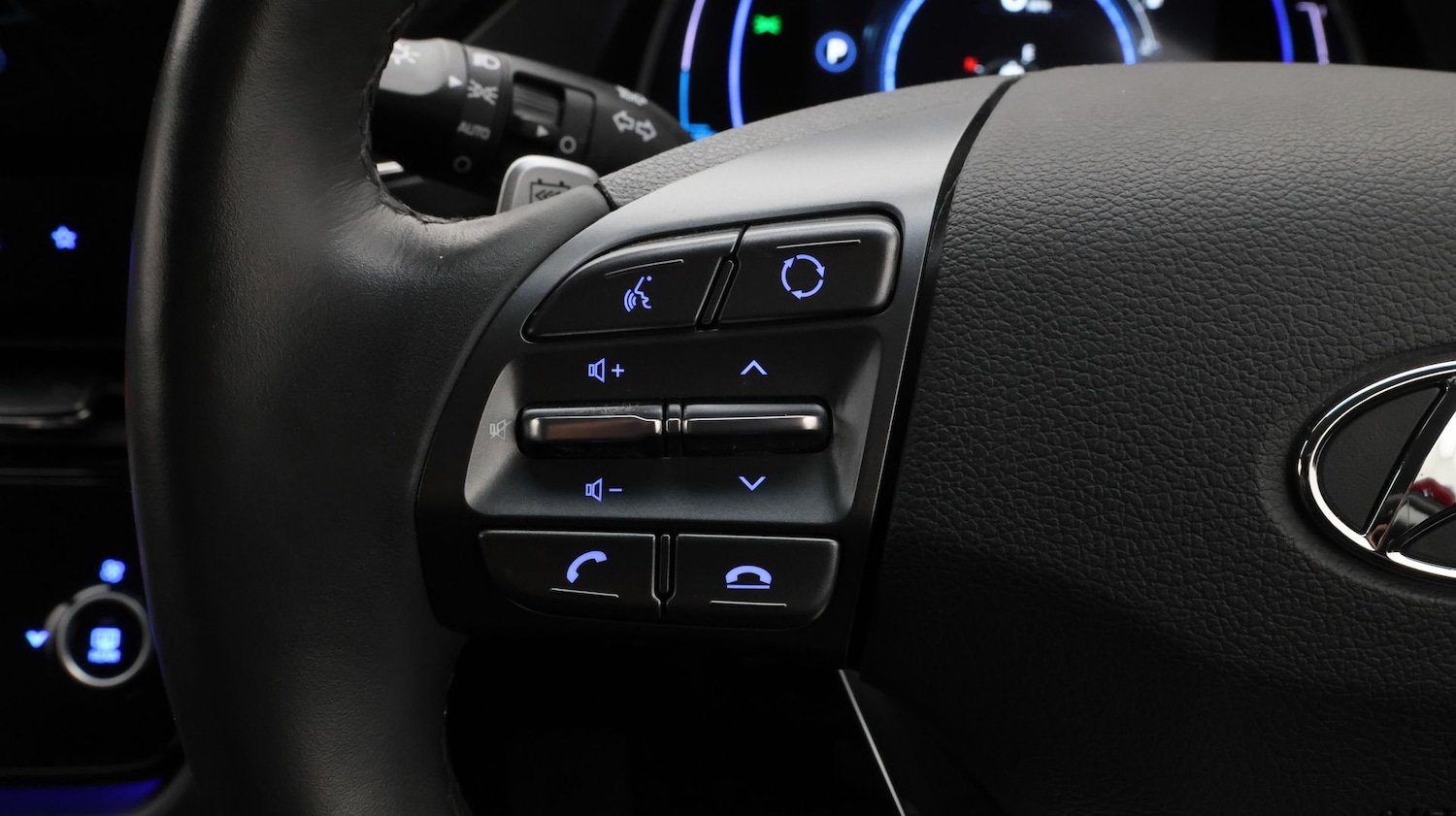 Used Hyundai IONIQ 2022 for sale - 77649803: Photo 25