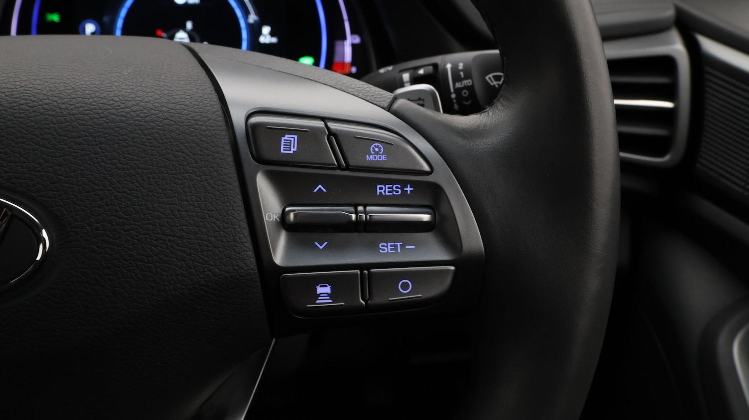 Used Hyundai IONIQ 2022 for sale - 77649803: Photo 26