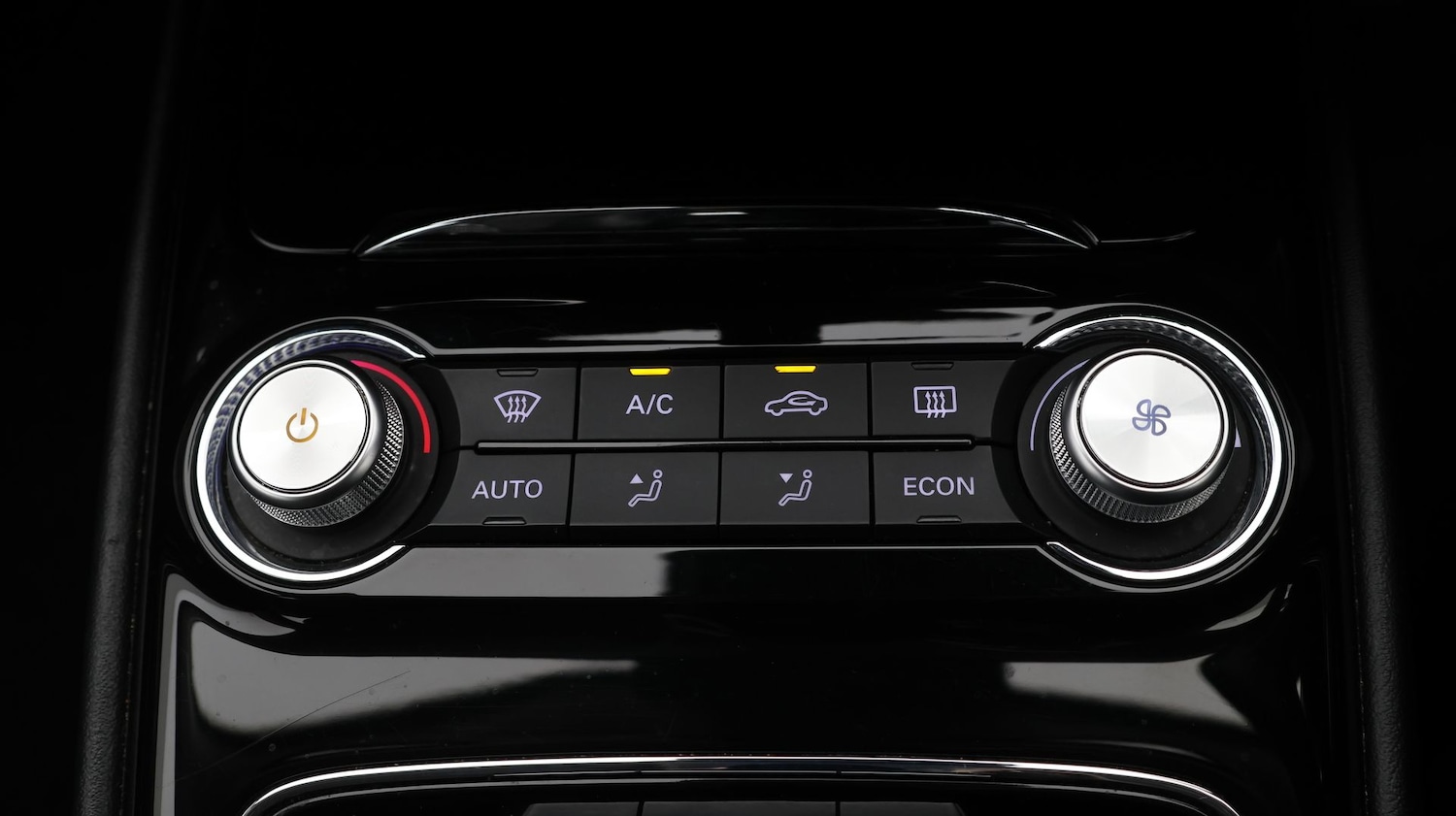 Used MG MG5 2021 for sale - 77516636: Photo 12