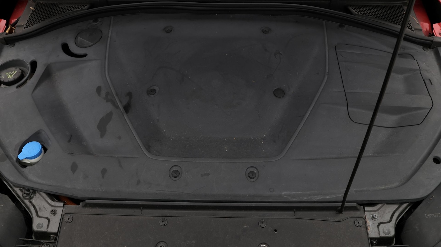 Used MG MG5 2021 for sale - 77516636: Photo 19