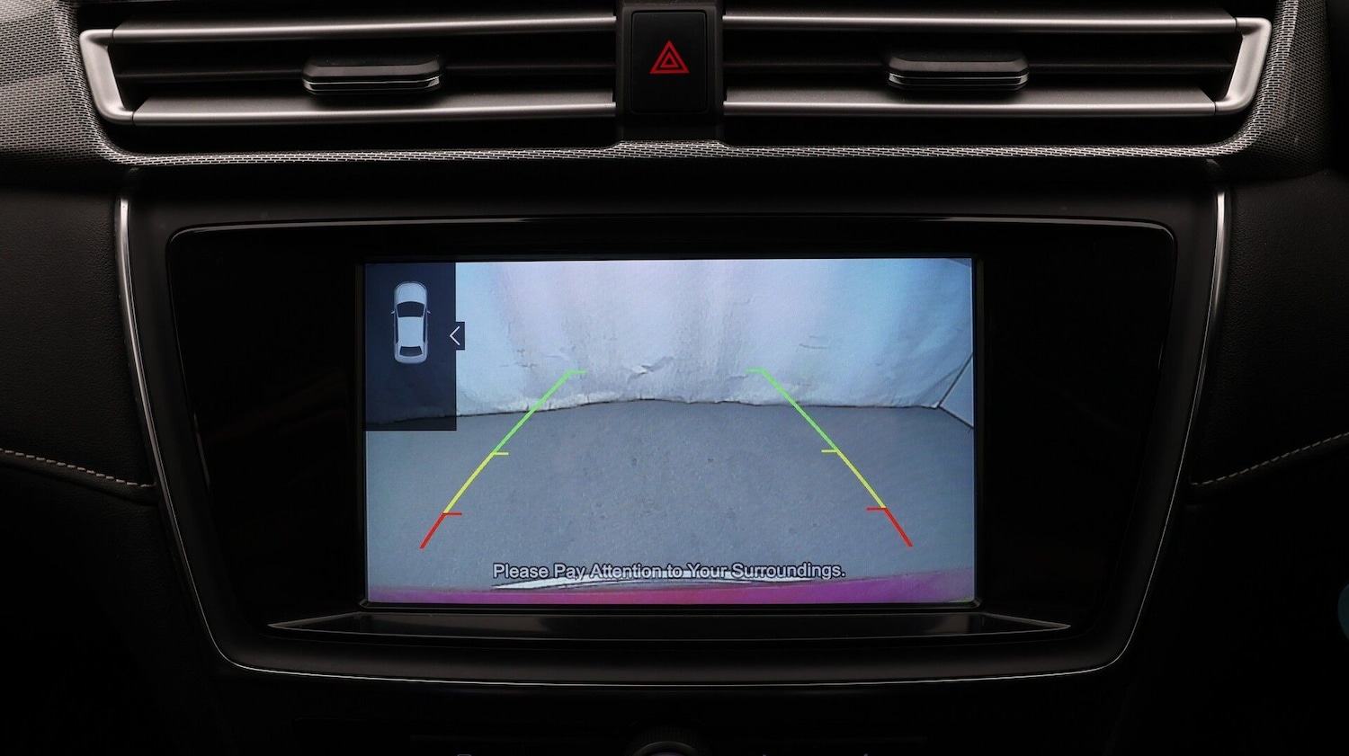 Used MG MG5 2021 for sale - 77516636: Photo 23