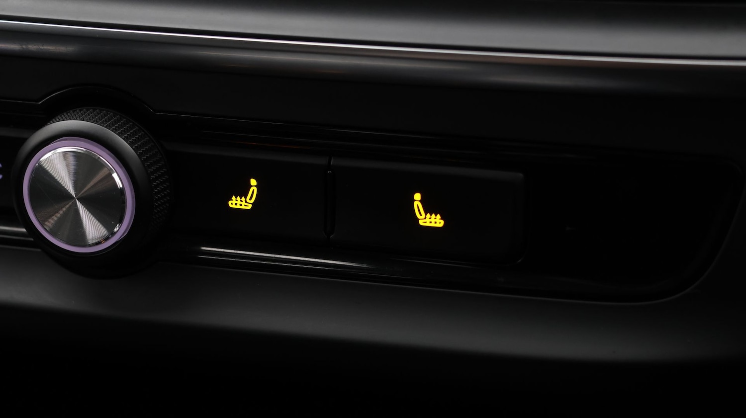 Used MG MG5 2021 for sale - 77516636: Photo 25