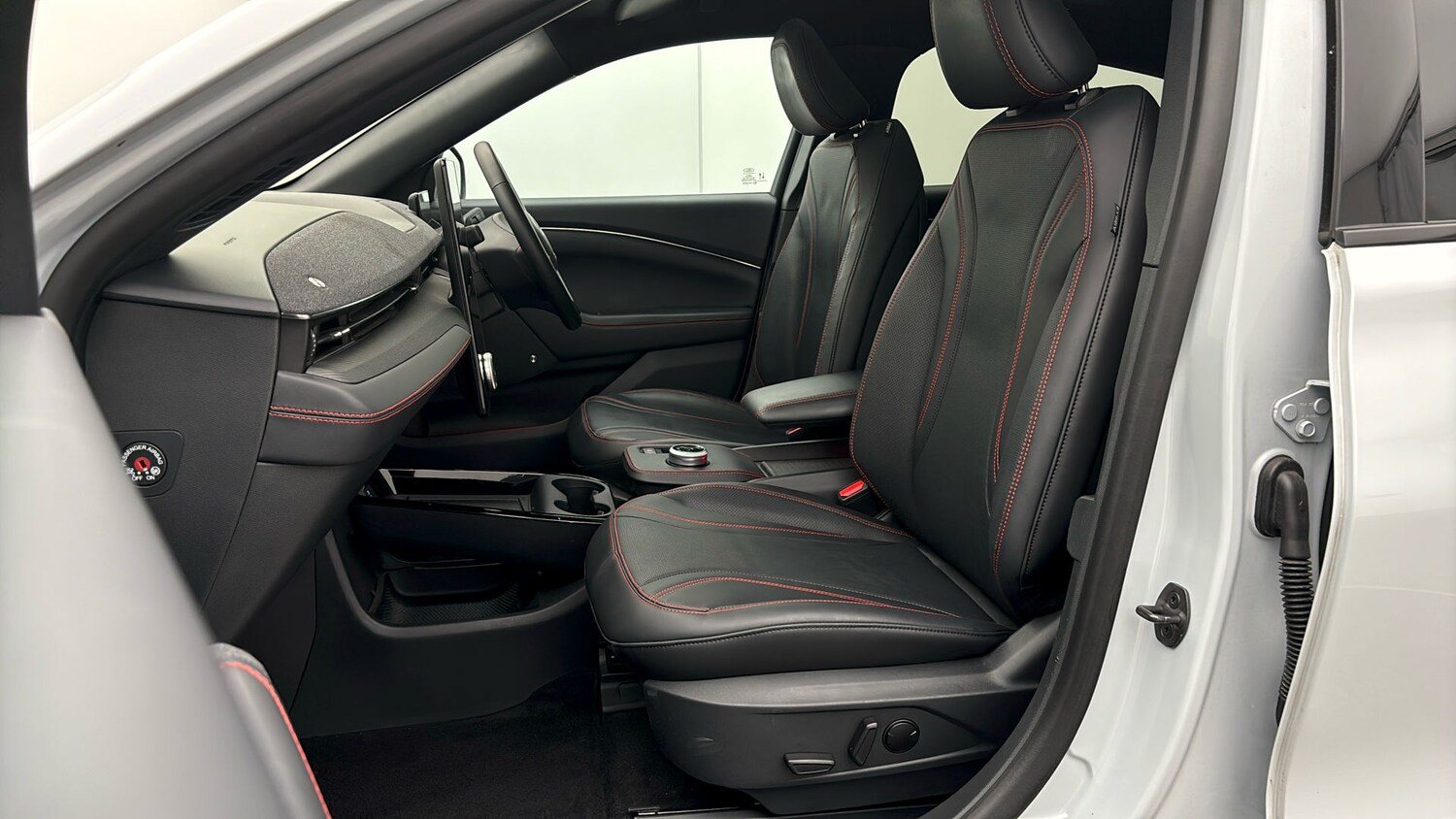 Used Ford Mustang Mach-E 2023 for sale - 77729219: Photo 13