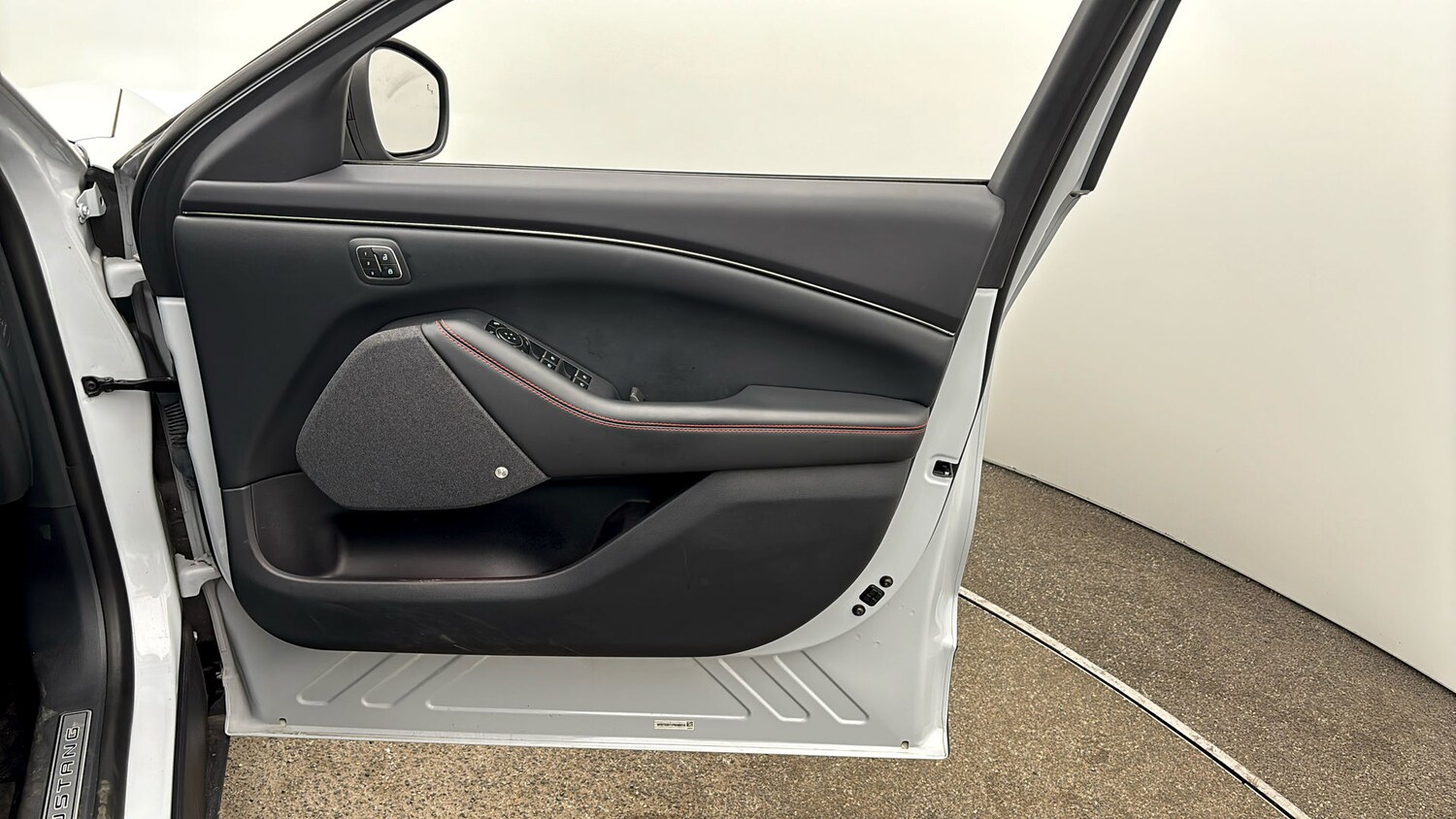 Used Ford Mustang Mach-E 2023 for sale - 77729219: Photo 14