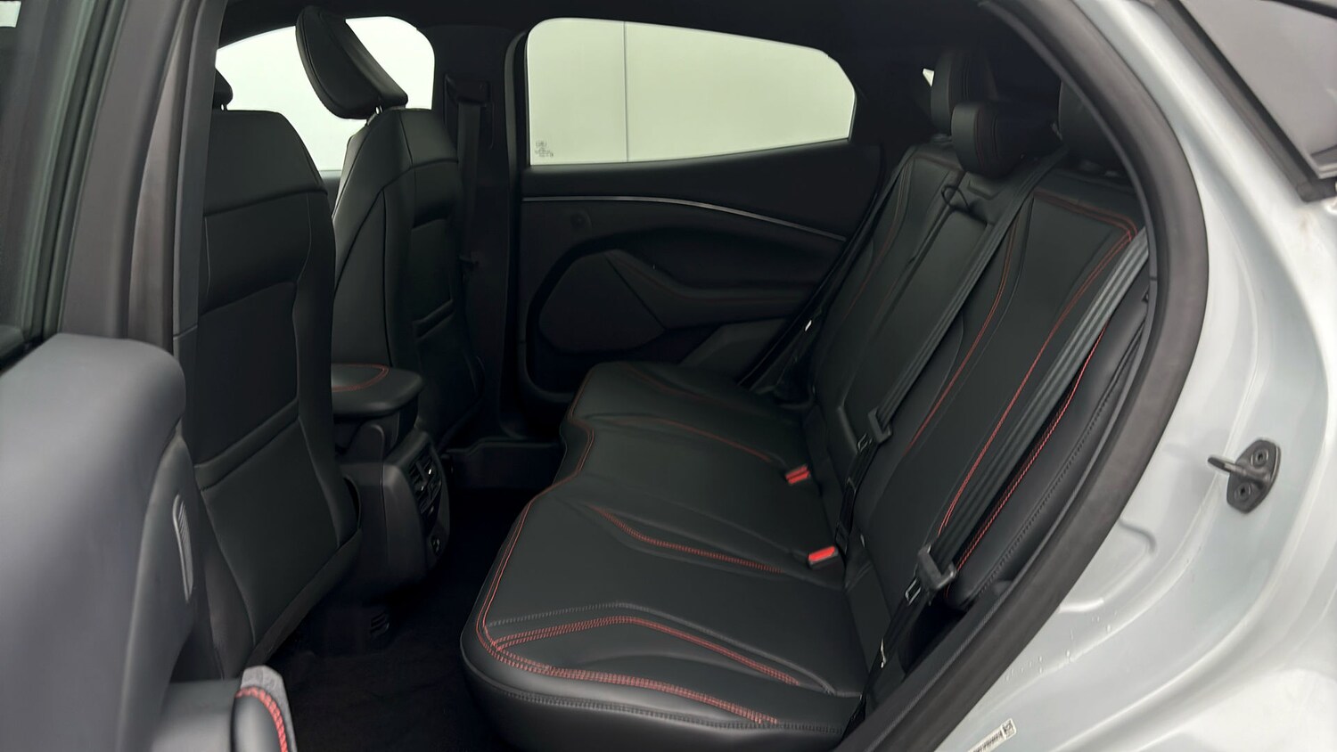 Used Ford Mustang Mach-E 2023 for sale - 77729219: Photo 15