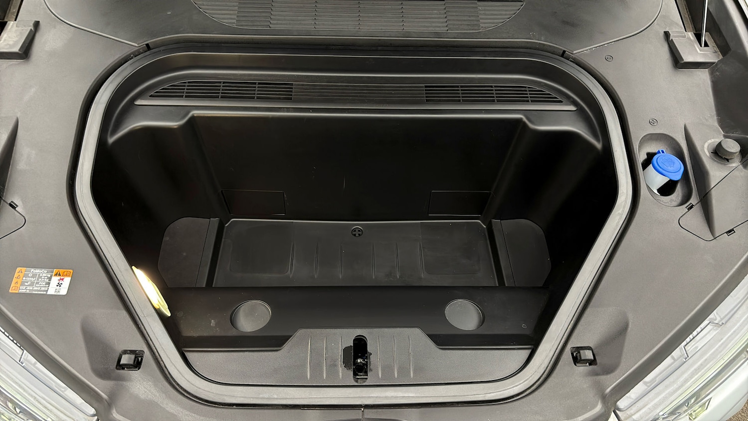 Used Ford Mustang Mach-E 2023 for sale - 77729219: Photo 18