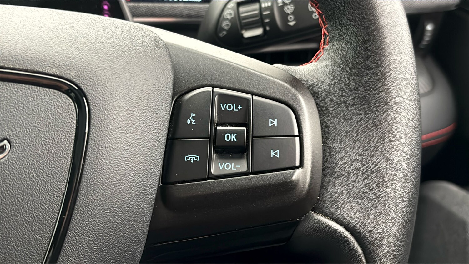 Used Ford Mustang Mach-E 2023 for sale - 77729219: Photo 20