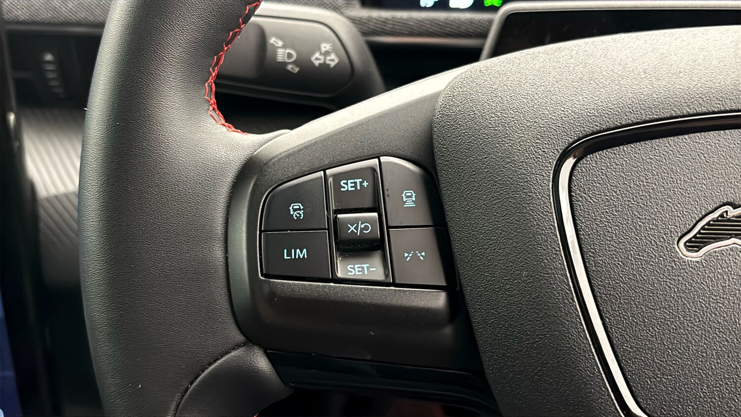 Used Ford Mustang Mach-E 2023 for sale - 77729219: Photo 21