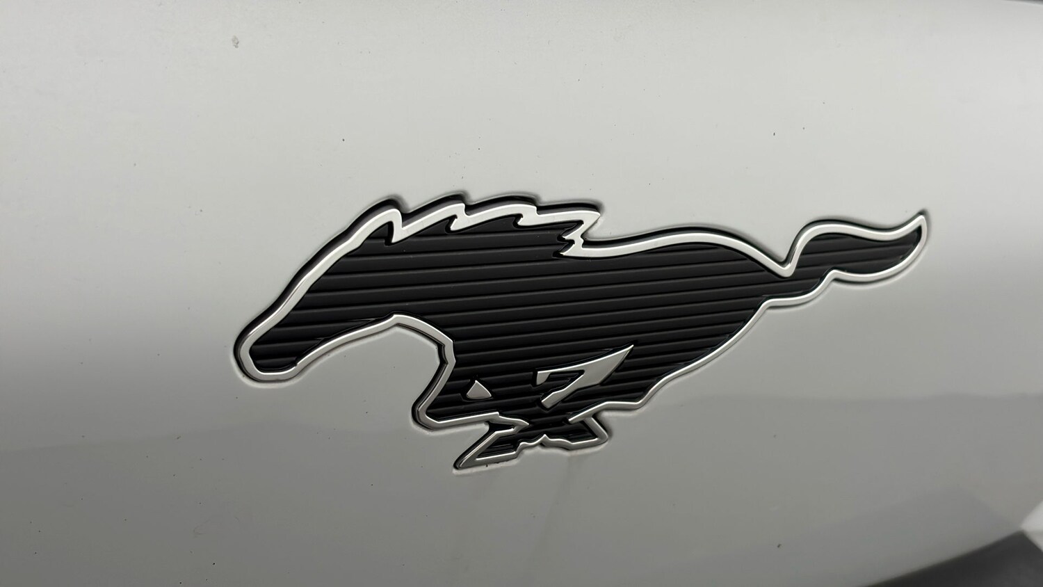 Used Ford Mustang Mach-E 2023 for sale - 77729219: Photo 25