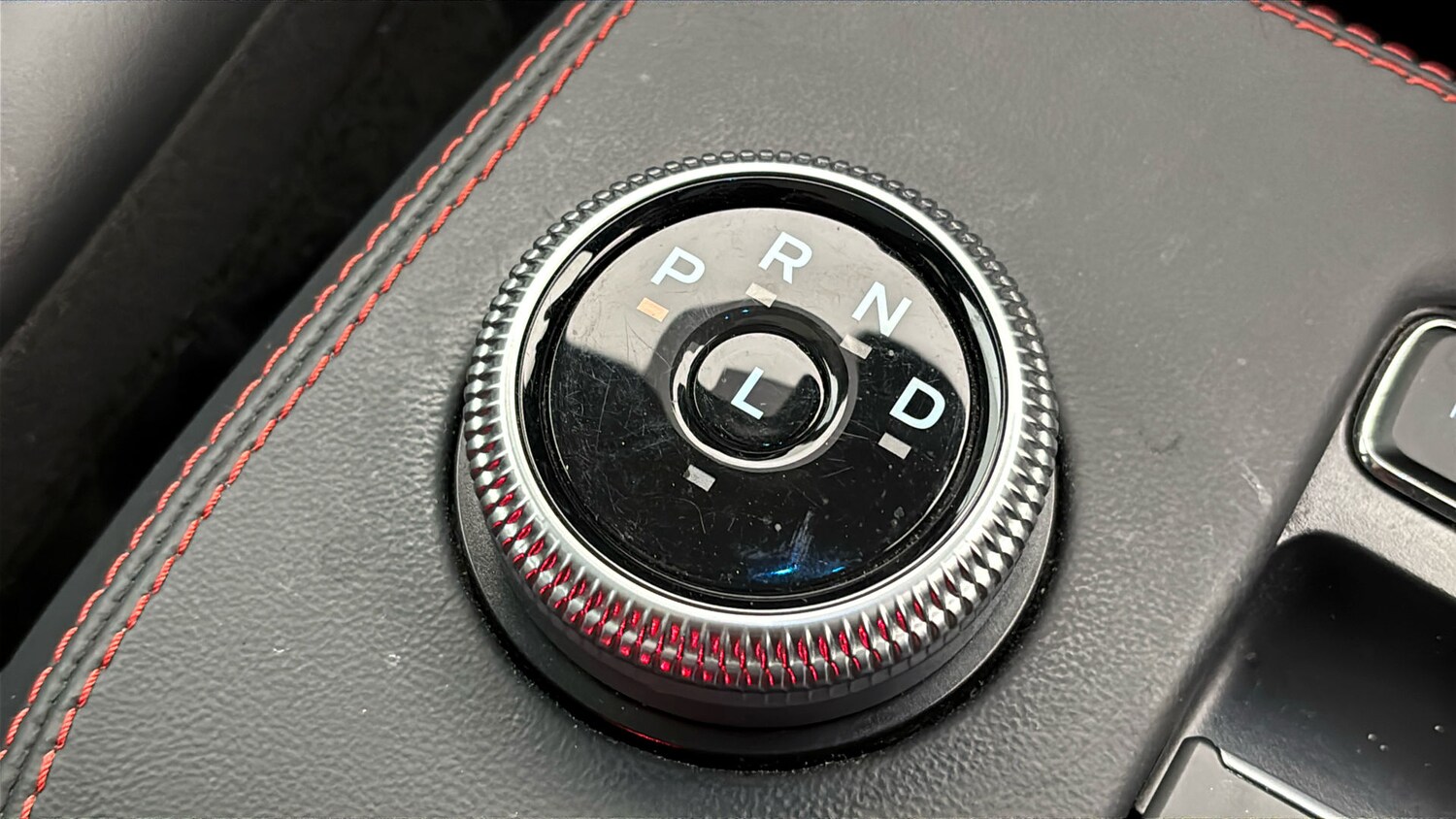 Used Ford Mustang Mach-E 2023 for sale - 77729219: Photo 26