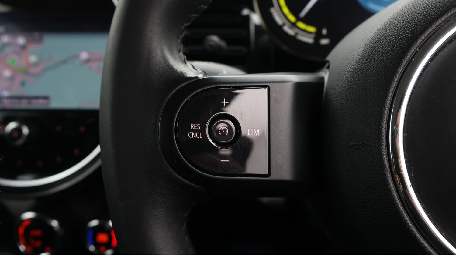 Used MINI Hatch 2021 for sale - 77182129: Photo 21