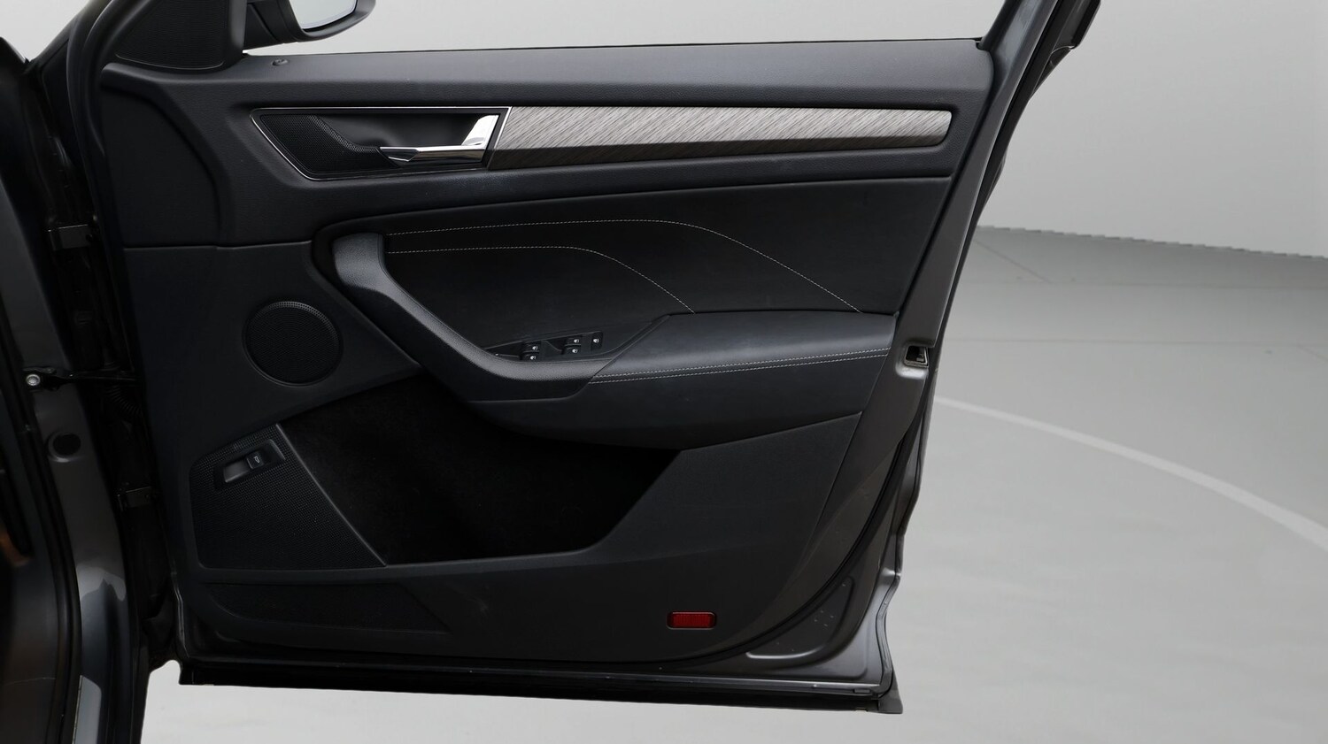 Used Skoda Kodiaq for sale - 77410800: Photo 15