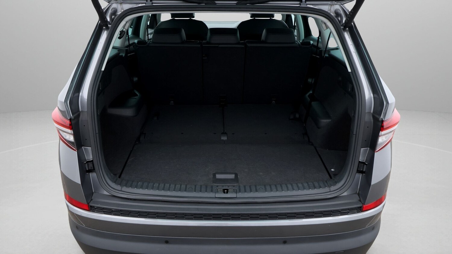 Used Skoda Kodiaq for sale - 77410800: Photo 17