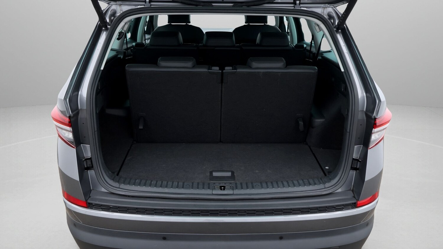 Used Skoda Kodiaq for sale - 77410800: Photo 21