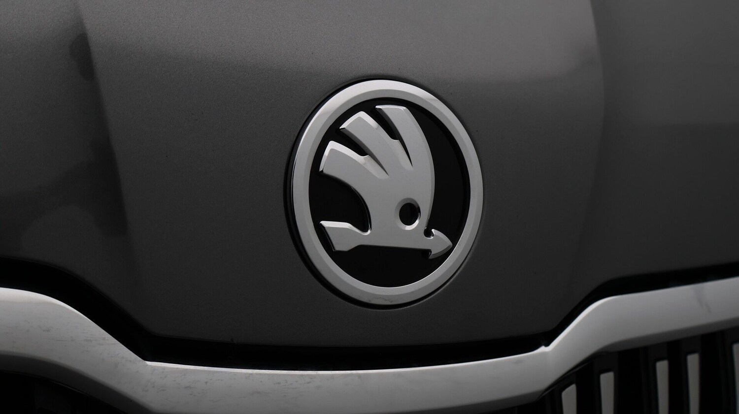 Used Skoda Kodiaq for sale - 77410800: Photo 23