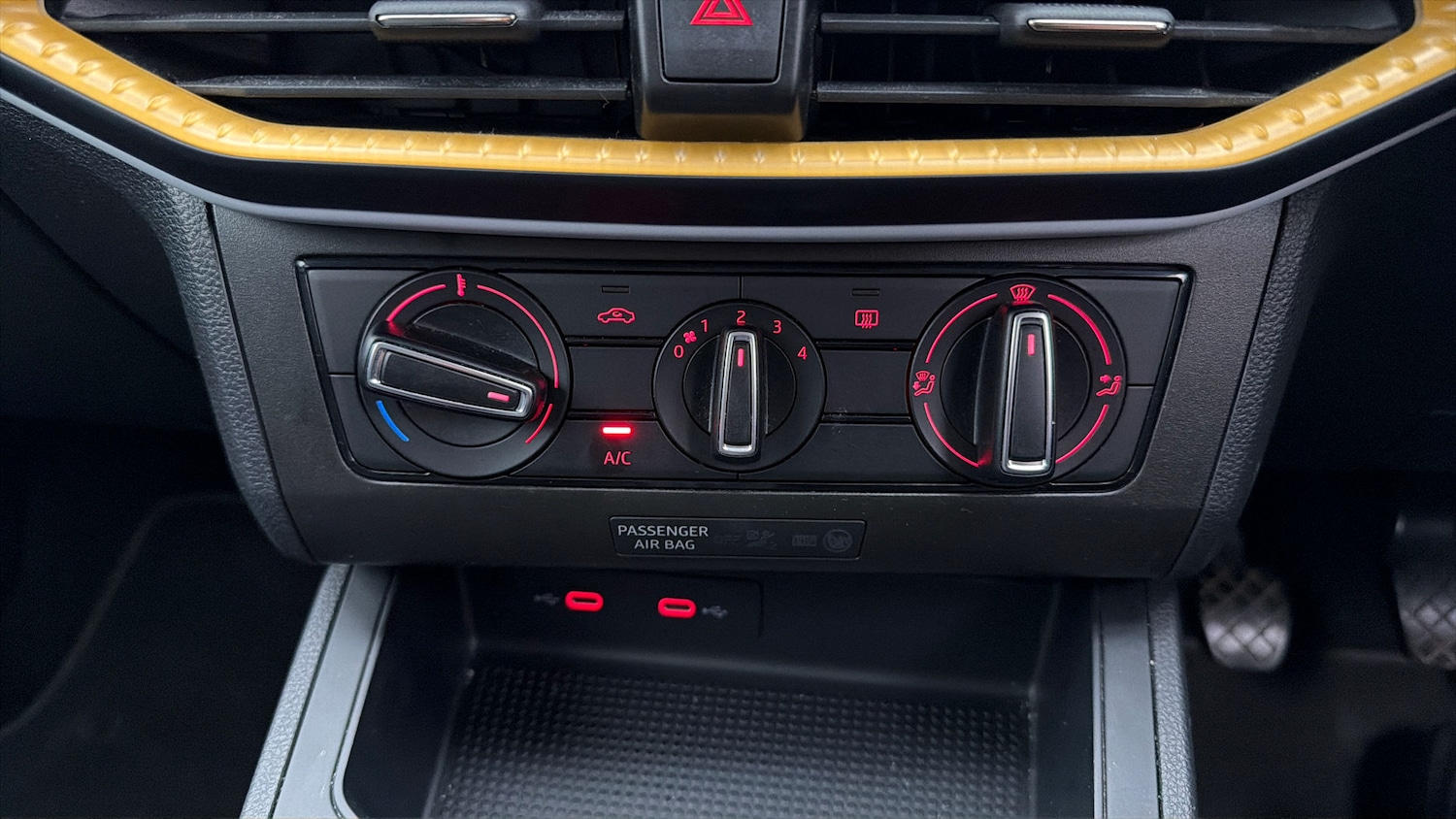 Used SEAT Ibiza 2023 for sale - 77945662: Photo 11