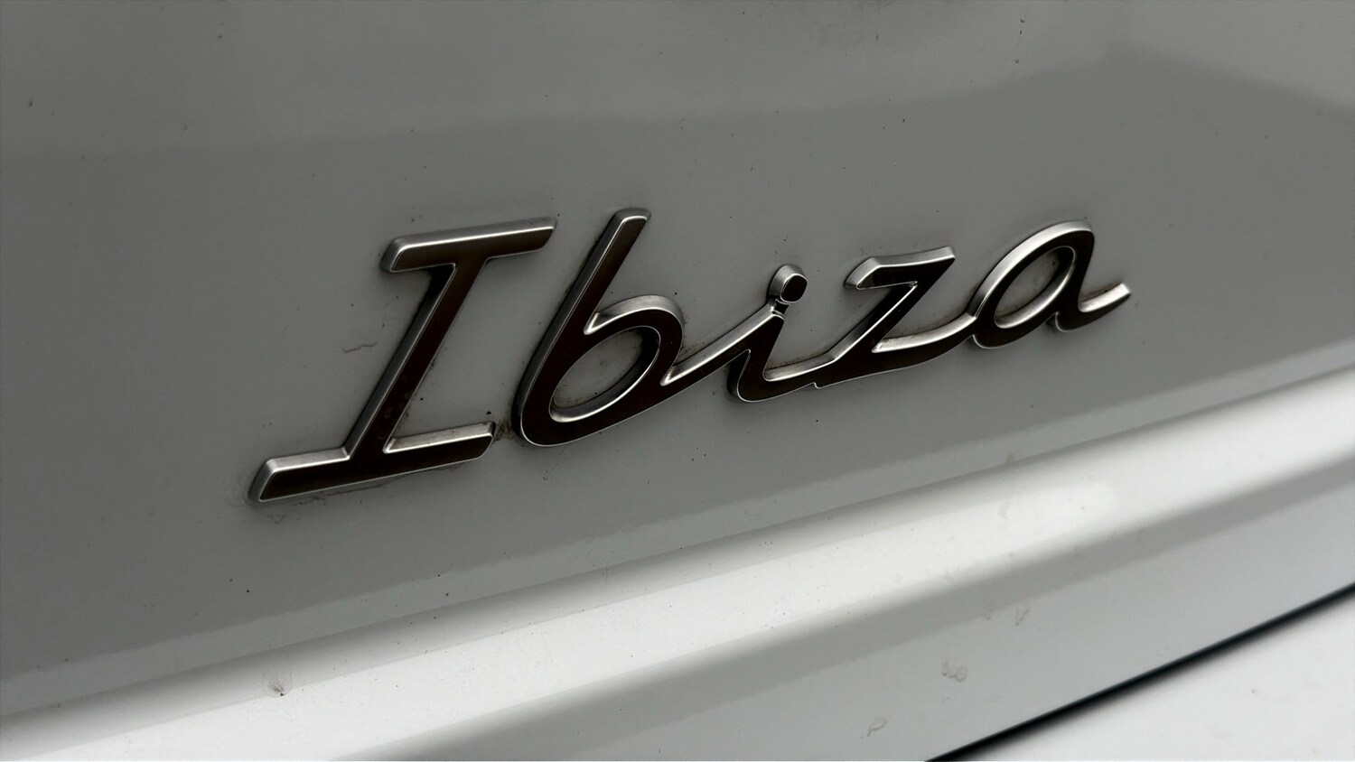 Used SEAT Ibiza 2023 for sale - 77945662: Photo 20